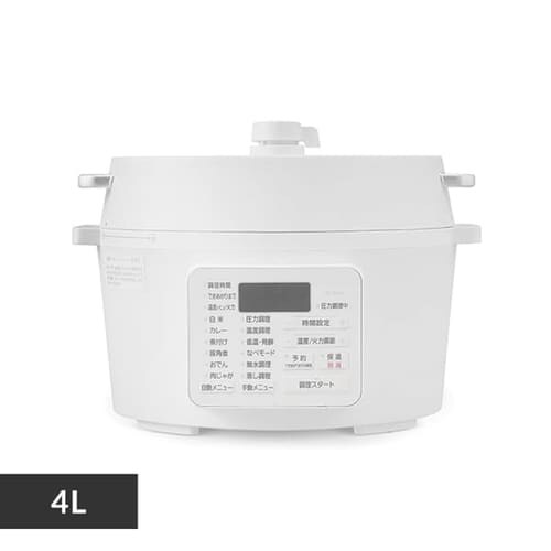 dC͓ 4.0L j[6 PC-MA4-W zCg_0