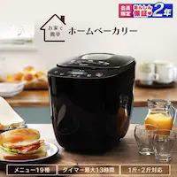 z[x[J[ IBM-020-B ubN