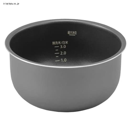 dC͓ Ȃ 2.2Lp KA-MA2 ubN