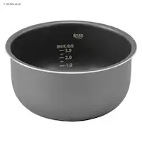 dC͓ Ȃ 2.2Lp KA-MA2 ubN