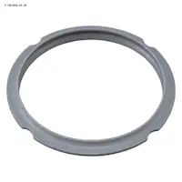 dC͓ pbL 2.2L/3L PA-PC2L3L O[