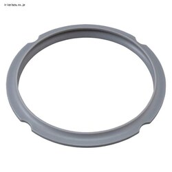 dC͓ pbL 2.2L/3L PA-PC2L3L O[