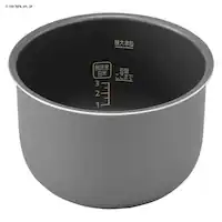 �d�C���͓� ���Ȃ� KA-EMA3 ��PC-EMA3/KPC-EMA3��p�� �u���b�N