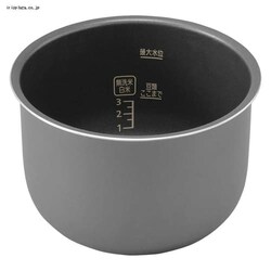 dC͓ Ȃ KA-EMA3 PC-EMA3/KPC-EMA3p ubN
