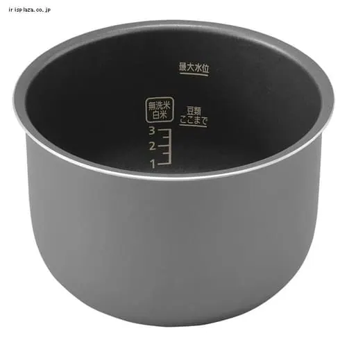 �ǉ����i�T���l�C��