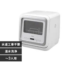 H􂢊@ 1~3lp KISHT-5000-W zCg