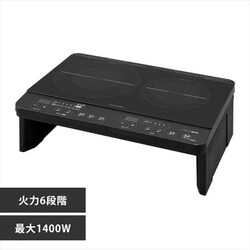 y󂠂zIHR 2 1400v rt IHK-W13S-B ubN