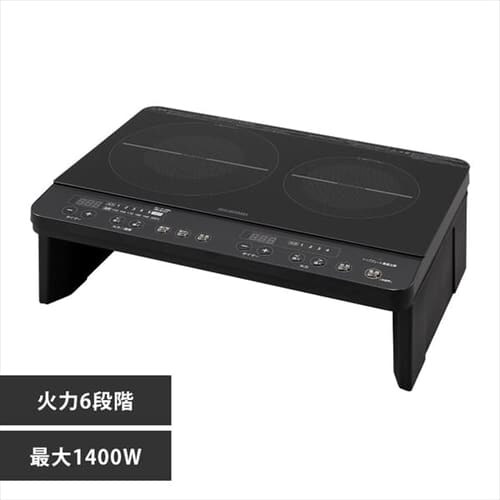 y󂠂zIHR 2 1400v rt IHK-W13S-B ubN_0