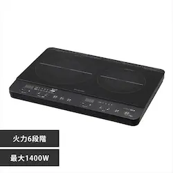 y󂠂zIHR 2 1400W r IHK-W13-B ubN
