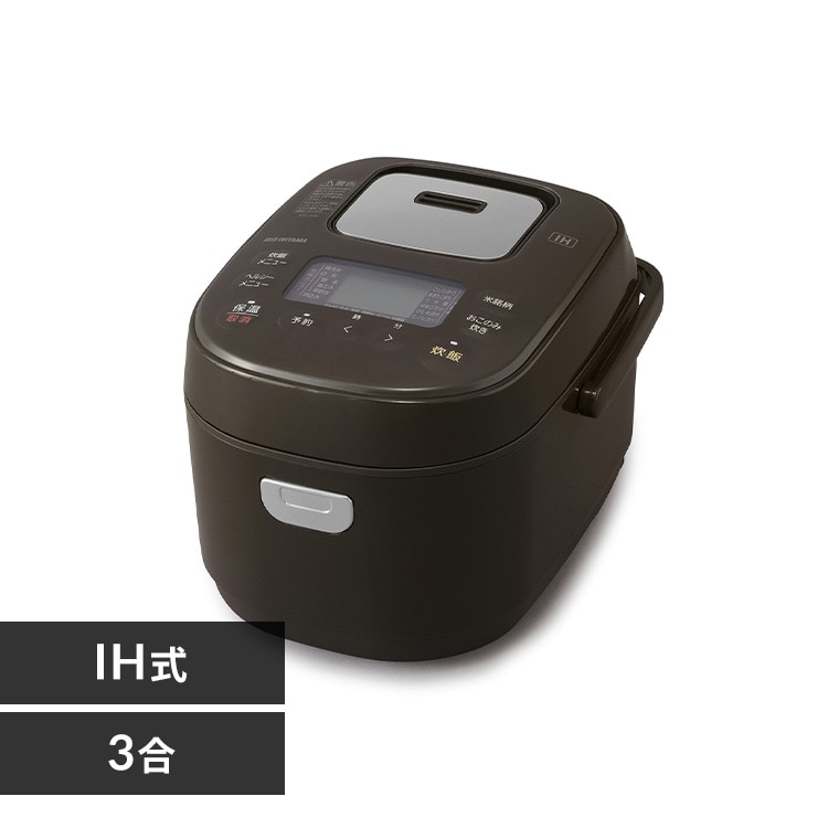 ъ 3 IH 40 KRC-IK30-T Ɍ uE
