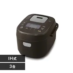  ъ IH 3 40 KRC-IK30-T Ɍ uE
