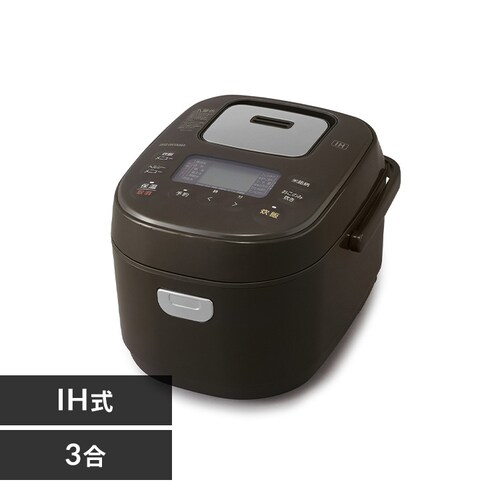  ъ IH 3 40 KRC-IK30-T Ɍ uE_0