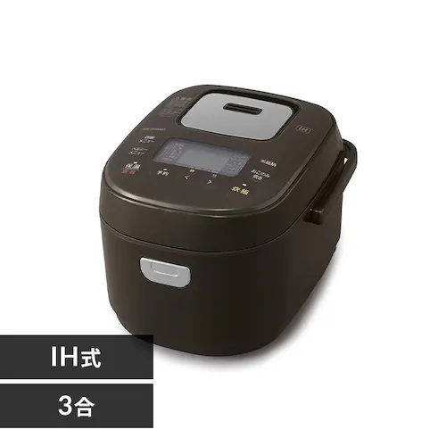 ъ 3 IH 40 KRC-IK30-T Ɍ uE_0