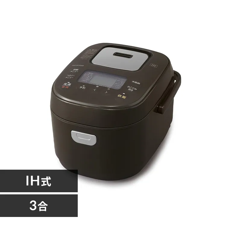 �ǉ����i�T���l�C��