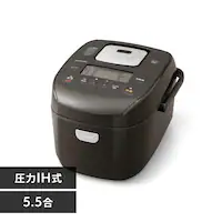 ъ 5.5 IH 40 KRC-PD50-sɌ uE