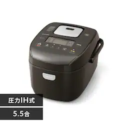 ъ IH 5.5 40 KRC-PD50-sɌ uE