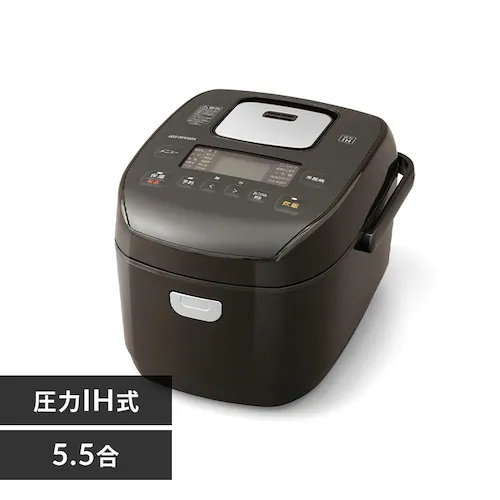 ъ IH 5.5 40 KRC-PD50-sɌ _0