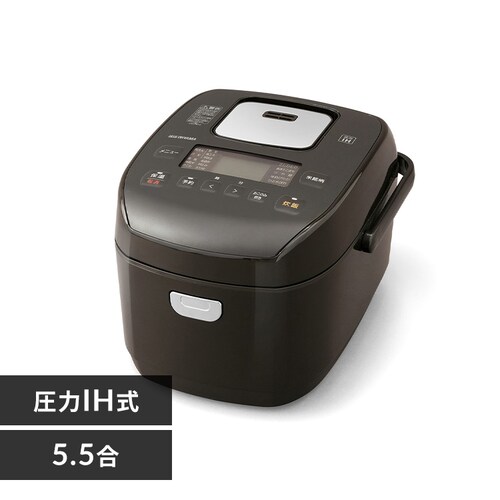 ъ 5.5 IH 40 KRC-PD50-sɌ uE_0