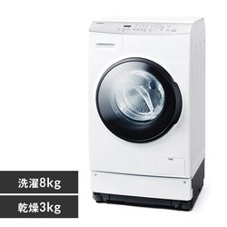 󊣑@ h 8.0kg 3kg FLK832