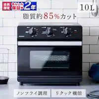 I[u 4Ă M mtC FVX-D14A-B ubN