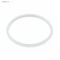 �d�C���͓� �p�b�L�� 4.0L / 6.0L�p PA-MA4 �O���[