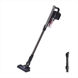 �y�󂠂�z�[�d���T�C�N�����X�e�B�b�N�N���[�i�[ �p���[�w�b�h SCD-141P-B �u���b�N