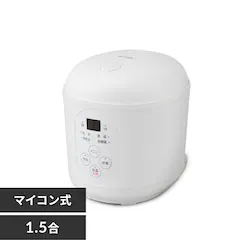  ъ 1.5 }CR RC-MF15-W zCg 