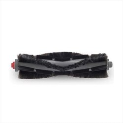 ]uV RCMB1 ({bg|@FIC-R01p)
