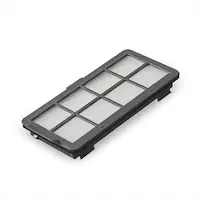 HEPA�t�B���^�[ RCF1 (���{�b�g�|���@�FIC-R01�p)