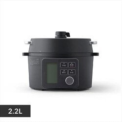 dC͓ 2.2L PMPC-MA2-B j[69 lbg胂f ubN