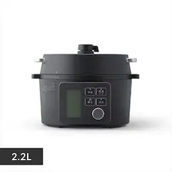 dC͓ 2.2L j[69 PMPC-MA2-B lbg胂f ubN
