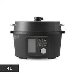 dC͓ 4.0L j[90 PMPC-MA4-B lbg胂f ubN