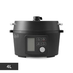 dC͓ 4.0L j[90 PMPC-MA4-B lbg胂f ubN