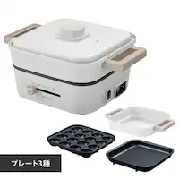 O 3 IGU-P3-H ([//Ă)