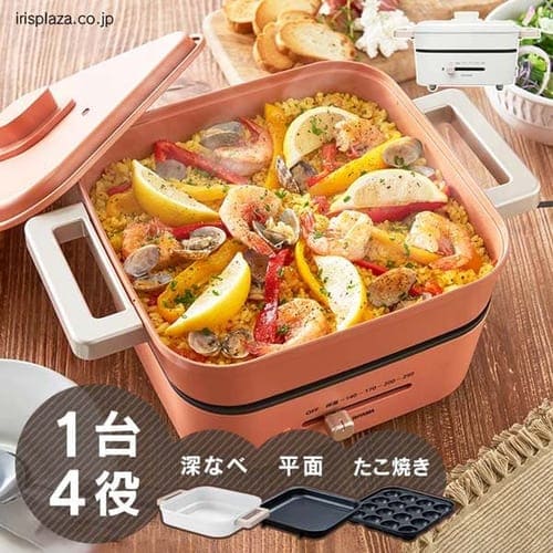 �O������ 3�� IGU-P3-H (�[��/����/�����Ă�)