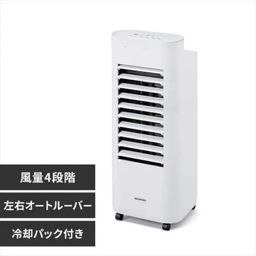 �ǉ����i�T���l�C��
