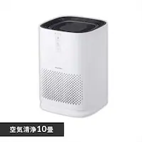 C@ 10 ^ 3iK  CeACg ȒP IAP-A25-W zCg