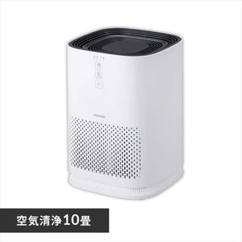 y󂠂zC@ 10 IAP-A25-W zCg_0