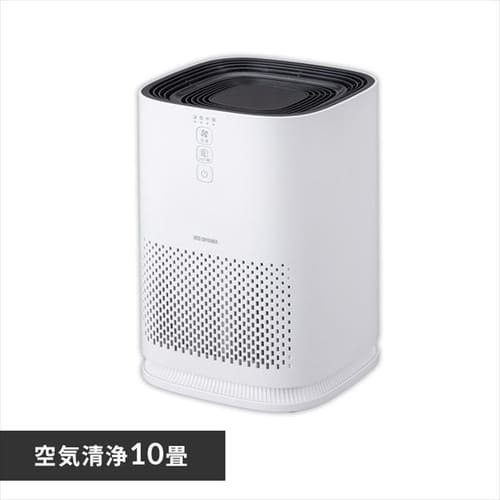 C@ 10 IAP-A25-W zCg_0
