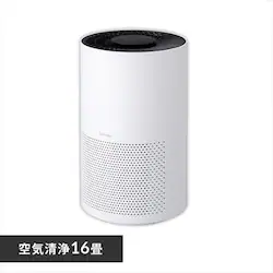 C@ 16 ^ 3iK  ؃^C}[ CeACg IAP-A35-W zCg
