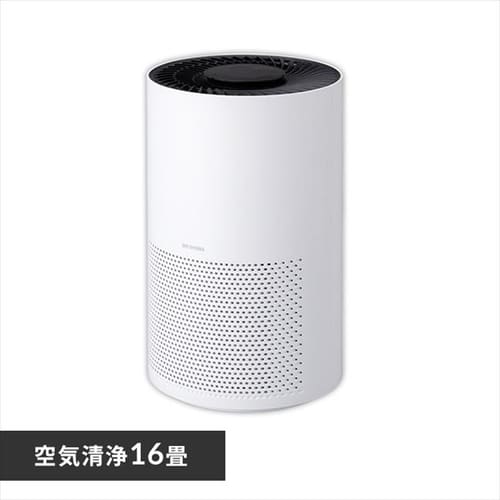 C@16 IAP-A35-W 