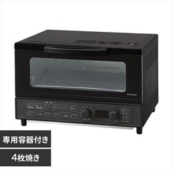 �y�󂠂�z�I�[�u���g�[�X�^�[ �}�C�R���� 4���Ă� MOT-401-B �u���b�N