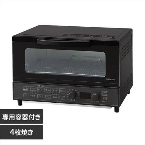 �y�󂠂�z�I�[�u���g�[�X�^�[ �}�C�R���� 4���Ă� MOT-401-B �u���b�N_0