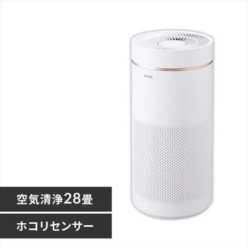 ���̓n�C�u���b�h�������� 1000ml SPK1000-U�ESPK1000Z-N