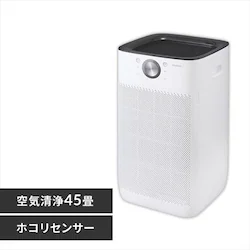 �y�󂠂�z��C����@ 45�� IAP-A110-W �z���C�g