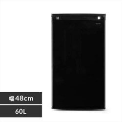 Ⓚ 60L IUSD-6B-B