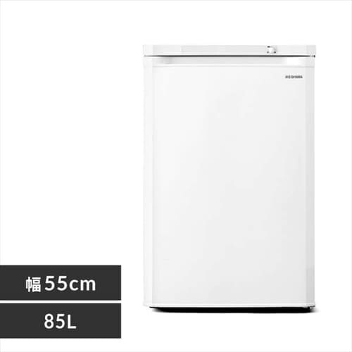 mtOJⓀ 85L IUSD-9B S2F_0