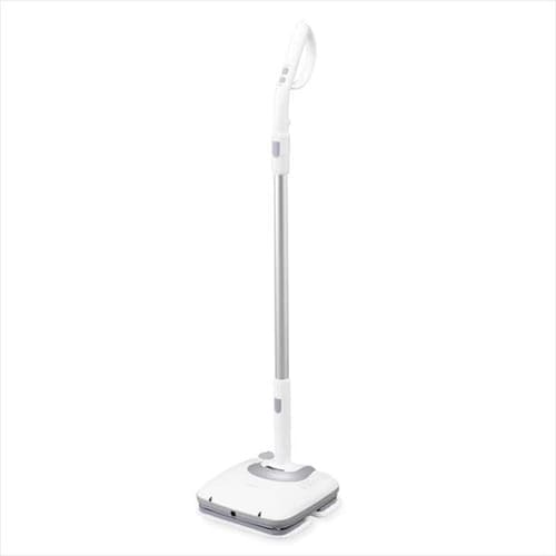 充電式モップクリーナー Ic M01 W ホワイト Hf アイリスプラザ アイリスオーヤマ公式通販サイト 充電式モップクリーナー Ic M01 W ホワイト Hf アイリスプラザ アイリスオーヤマ公式通販サイト
