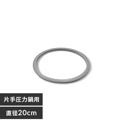  pbL Ў舳͓p 20cm KAN-PK20