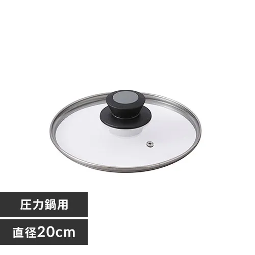 �ǉ����i�T���l�C��